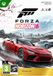 Forza Horizon 6 : Édition Premium - Xbox Series X|S/Windows 10 Téléchargement