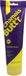 Chamois Butt'r Original - 235ml
