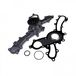 Blue Print Pompe à Eau, Refroidissement Du Moteur ADT391103 Lexus 16100-39435