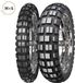 Mitas Motorbike Tyre E-10 ENDURO 120/70B19
