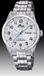 LOTUS Mod. 18670/1 - Horloge
