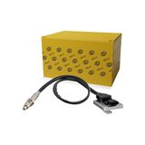 HELLA NOx-Sensor, NOx-Katalysator 6PN358307-131