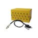 HELLA NOx-Sensor, NOx-Katalysator 6PN358307-131