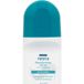 Vivera Déodorant Roll On 75ml