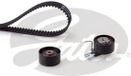GATES Firstline FCA6427 Hulpveer voor Mini Mini
