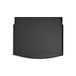 LAMPA 25484 Accessoires