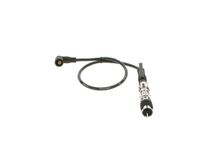 BOSCH Zündleitungssatz 0986356349
