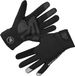 Endura Strike Women's Glove Black - M