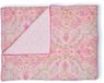Pip Studio housse de couette 180 x 260 cm Coton Rose clair