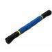 Fit & Rack Bâton de massage lisse