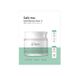 make p:rem Safe Me. Relief Moisture Mask 15