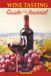 Wine Tasting Guide & Journal