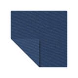 Lampa Polyester 11 - 457 x 180 x 150 cm Zwart
