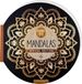 Mandalas: Special Edition (Creative Time)