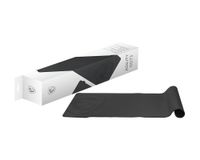 MSI AGILITY GD73 Gaming Muismat Zwart 900x400mm