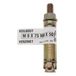 Deltafix Keilbout m5x80x35 verz