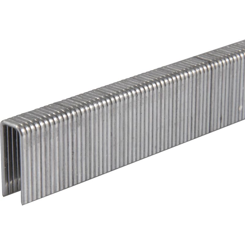 Tacwise 91 Series Staples Multipack (2800 Pieces)