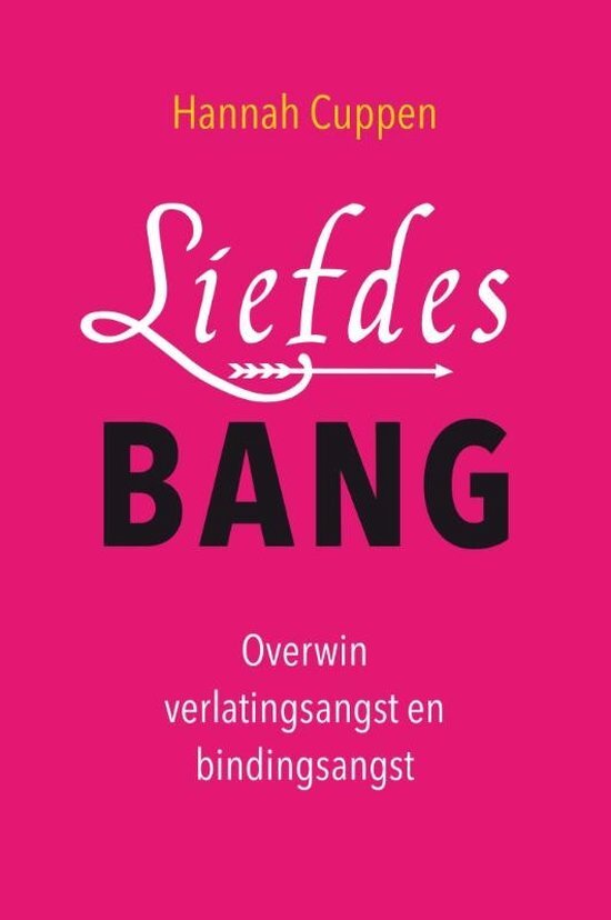 BookSpot liefdesbang