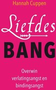 BookSpot liefdesbang