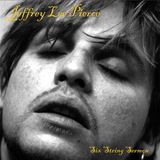 Six Jeffrey Lee Pierce Six String Sermon