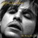Six Jeffrey Lee Pierce Six String Sermon