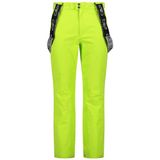 CMP heren Skibroek Skibroek Voor Heren - 3w04467