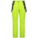 CMP heren Skibroek Skibroek Voor Heren - 3w04467