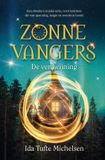 De VBK Media B.V. Zonnevangers 2 - De verdwijning