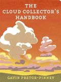 The Cloud Collectors Handbook