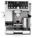 Merkloos Koffiemachine 3-in-1