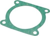 Aprilia Pakking Gasklephuis 872264