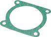 Aprilia Pakking Gasklephuis 872264