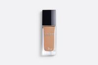 Dior Forever Skin Glow Foundation - 4.5N Neutral - 30ml
