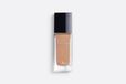 Dior Forever Skin Glow Foundation - 4.5N Neutral - 30ml