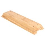 Garcia de Pou 48 Eenheid Bases voor 16 Picks, Bamboo