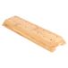 Garcia de Pou 48 Eenheid Bases voor 16 Picks, Bamboo