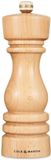 Cole & Mason Pepermolen London 18cm Beech