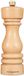 Cole & Mason Pepermolen London 18cm Beech