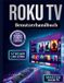Roku TV / Benutzerhandbuch / 2026