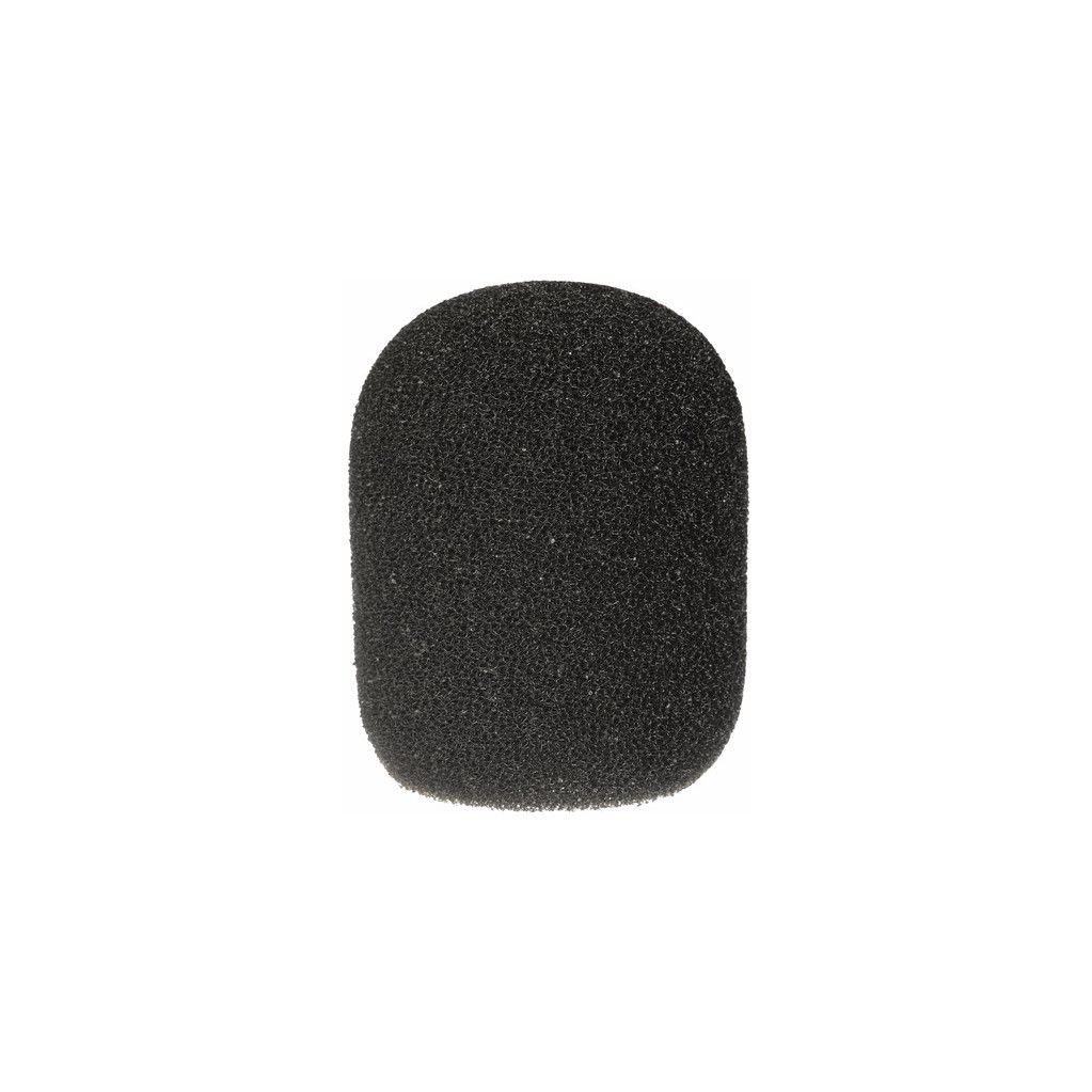 Rode Microphones WS2 - Windscreen - Black