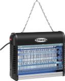 Eazyzap LED Insectenverdelger - Bereik: 50m² - Vermogen: 2x 4,5W