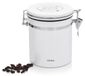 DUKA EGIL Koffiecontainer met CO2-filter, 500 g