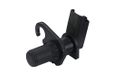 HELLA 6PU 009 163-431 Krukassensor - 12V - 2-polig - Vliegwielkant - Zonder kabel