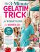 The 3-Minute Gelatin Trick for Weight Loss for Women Over 60
