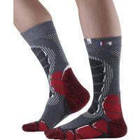 Monnet Trek Light Socks