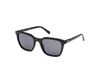 GAFAS Guess GU00170 Zonnebril Zwart Man