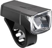 TRELOCK LS 440 LIGHTHAMMER40 USB Koplamp Zwart