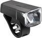 TRELOCK LS 440 LIGHTHAMMER40 USB Koplamp Zwart