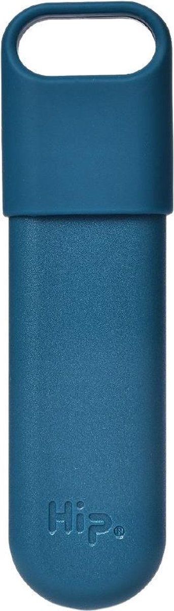 Hip Drinkflestuit Obp Squeaky Clean 3,1 X 11,9 Cm Groen