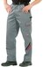 Planam 2322 Broek